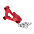 Clutch Cylinder Guard RR/RS