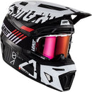 9.5 Helmet