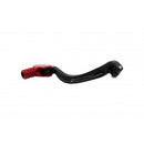Hammer Head Shift Lever, +20mm, 2020+ 4 Stroke