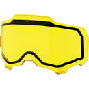 Armega Replacement Lens