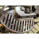 Front Brake Disc Guard, KYB, 2020+