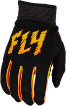 Youth F-16 Gloves