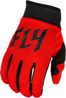 Youth F-16 Gloves
