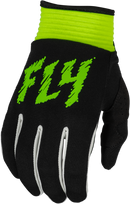 Youth F-16 Gloves