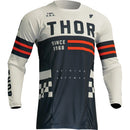 Youth Pulse Combat Jersey