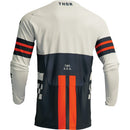 Youth Pulse Combat Jersey