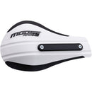 Contour 2 Handguard Deflector