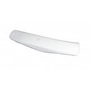 Guts Soft Seat Foam, Tall