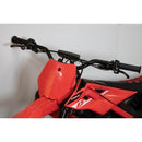 F3 Brake Lever Set, Explorer, Black