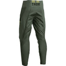 Youth Pulse Combat Pant