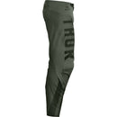 Youth Pulse Combat Pant