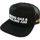 Gass Hat