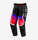 Youth GP Pro Reverb Pant