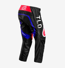 Youth GP Pro Reverb Pant