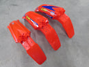 Front Fender