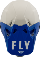 Formula CP Slant Helmet