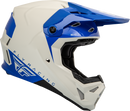 Formula CP Slant Helmet