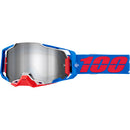Armega Ironclad Goggle