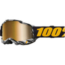 Accuri 2 Ambush Goggle