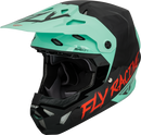 Formula CP S.E. Rave Helmet