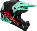 Formula CP S.E. Rave Helmet