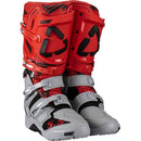 Flexlock 5.5 Boot