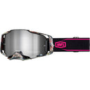 Armega Sarcelle Goggle