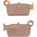 FA367R Brake Pads