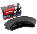 Heavy Duty Enduro Tube 120/100-18