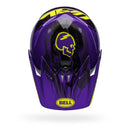 Youth Moto-9 MIPS Slayco Helmet