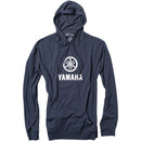 Yamaha Stack Lightweight Pullover