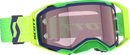 Prospect 2.0 Goggle