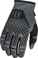 Youth Kinetic Gloves
