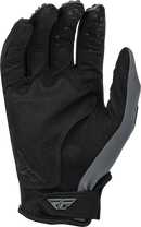 Youth Kinetic Gloves
