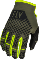 Youth Kinetic Gloves