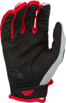 Youth Kinetic Gloves