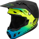 Formula CC Centrum Helmet