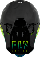 Formula CC Centrum Helmet