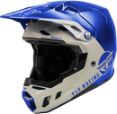 Formula CC Centrum Helmet