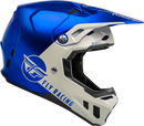 Formula CC Centrum Helmet