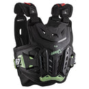 Chest Protector 4.5