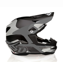 ATR-1 Apex Helmet