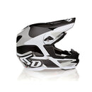 ATR-1 Apex Helmet