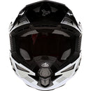 ATR-1 Apex Helmet