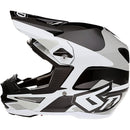 ATR-1 Apex Helmet