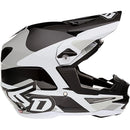 ATR-1 Apex Helmet