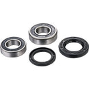 GasGas/Yamaha Wheel Bearing Kit
