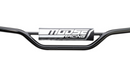 Carbon Steel 7/8" Handlebar
