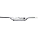 Carbon Steel 7/8" Handlebar