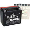 BTX12-BS (YTX)